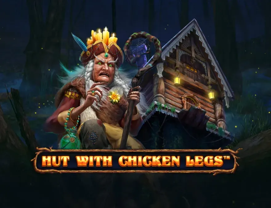 aKoXjytu2ZN