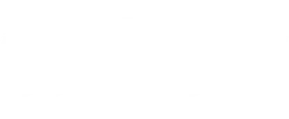 suu0zDnASsas
